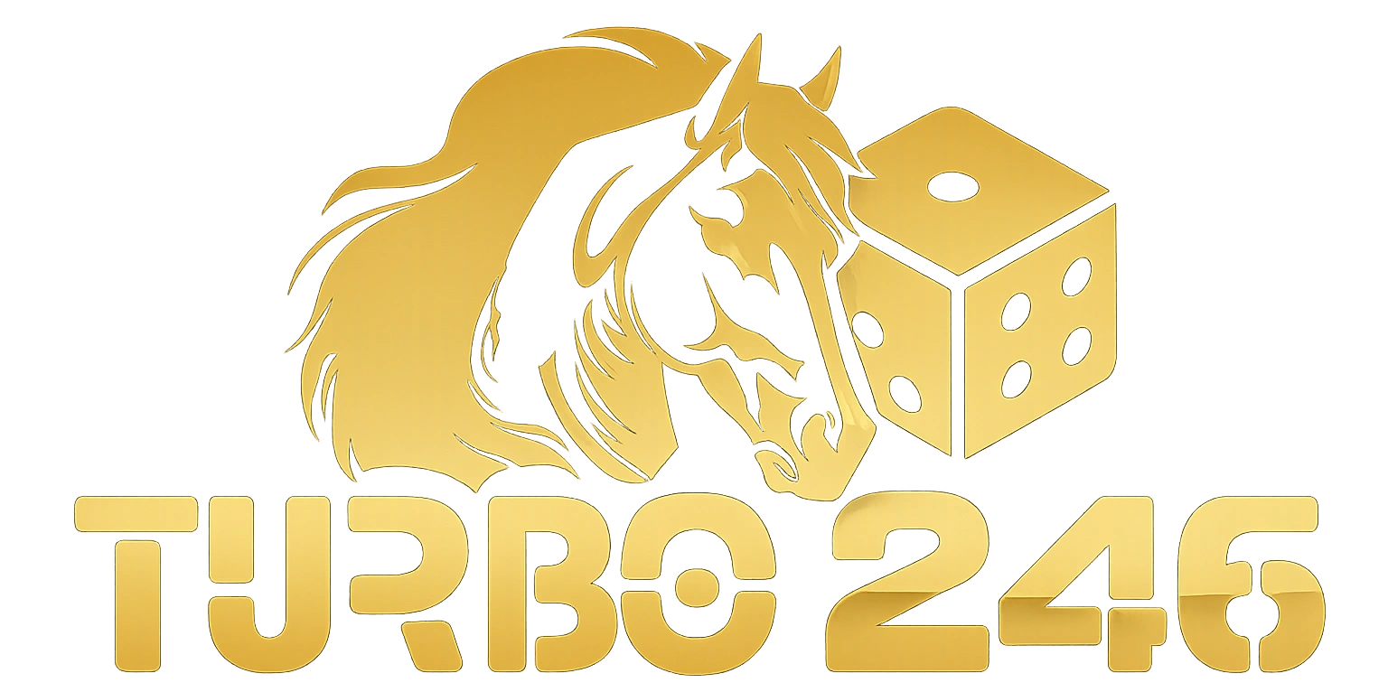 Turbo246
